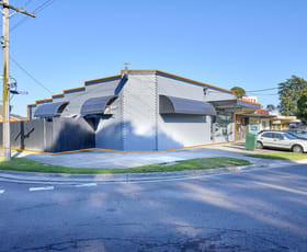 Shop & Retail commercial property leased at 67 Anne Road Knoxfield VIC 3180