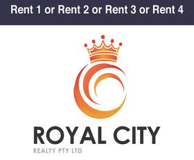 Other commercial property leased at 97 EAST STREET Rockhampton City QLD 4700