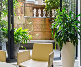 Offices commercial property for lease at Level 4/6 Bridge Street Sydney NSW 2000