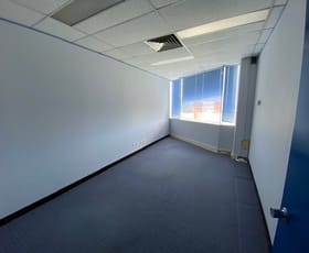 Other commercial property leased at 2B/222 Beach Road Mordialloc VIC 3195