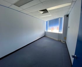 Offices commercial property leased at 2B/222 Beach Road Mordialloc VIC 3195