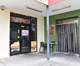 Medical / Consulting commercial property leased at SHOP 4 / 30 Stud Road Dandenong VIC 3175