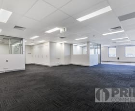 Offices commercial property for sale at 903/122 Arthur Street North Sydney NSW 2060