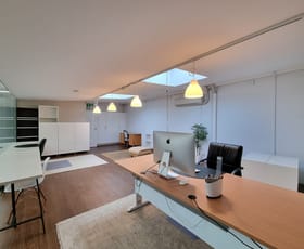Offices commercial property leased at 8/3 Rocklea Drive Port Melbourne VIC 3207
