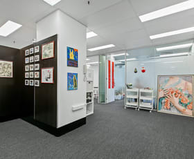 Medical / Consulting commercial property for lease at 813 Pacific Highway Chatswood NSW 2067