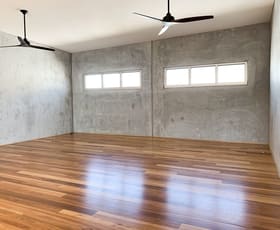 Offices commercial property leased at 9B/11 Banksia Drive Byron Bay NSW 2481
