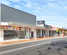 Offices commercial property leased at 62 Main Street Croydon VIC 3136