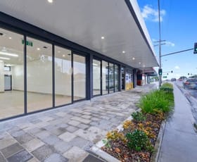 Showrooms / Bulky Goods commercial property for lease at 1/19-21 Babbage Road Roseville NSW 2069