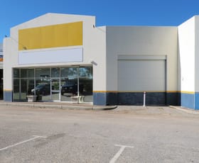 Offices commercial property sold at 2/8 Paramount Dr Wangara WA 6065