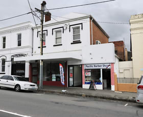Offices commercial property leased at 5/128 St John Street Launceston TAS 7250