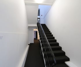 Offices commercial property leased at 5/128 St John Street Launceston TAS 7250