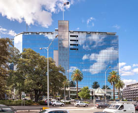Offices commercial property for lease at Level 10/1 Queens Road Melbourne VIC 3004