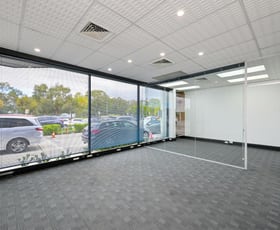 Factory, Warehouse & Industrial commercial property leased at 3/17 Pearson Way Osborne Park WA 6017