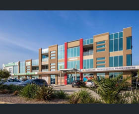 Other commercial property leased at 104/21 Elgar Road Derrimut VIC 3026