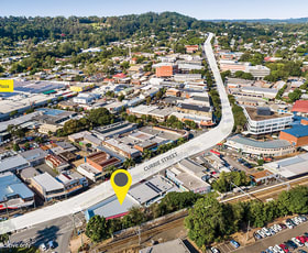 Shop & Retail commercial property for lease at 1/6-22 Currie Street Nambour QLD 4560