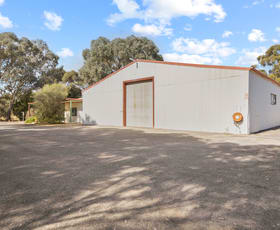 Factory, Warehouse & Industrial commercial property for lease at 10 Mason Street Wangaratta VIC 3677