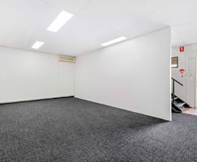 Showrooms / Bulky Goods commercial property leased at 6/56 O'Riordan Street Alexandria NSW 2015