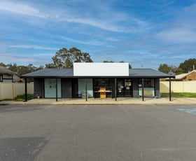 Offices commercial property leased at 942 Wellington Street Strathfieldsaye VIC 3551