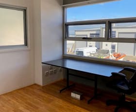 Offices commercial property leased at 19/390 Marion Street Condell Park NSW 2200