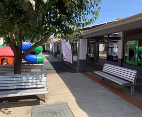 Offices commercial property for lease at Bradbury NSW 2560