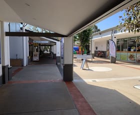 Offices commercial property for lease at Bradbury NSW 2560