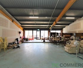 Shop & Retail commercial property for lease at Tenancy A/1/879 Ruthven Street Kearneys Spring QLD 4350