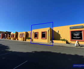 Other commercial property leased at 7/14 - 18 Discovery Drive North Lakes QLD 4509