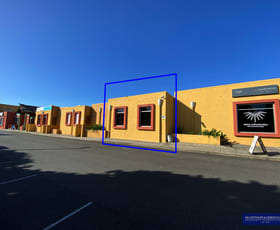 Medical / Consulting commercial property leased at 7/14 - 18 Discovery Drive North Lakes QLD 4509