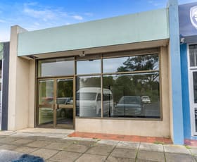 Offices commercial property leased at 19 Yuilles Road Mornington VIC 3931