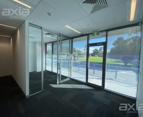 Offices commercial property leased at 2a/151 Herdsman Parade Wembley WA 6014