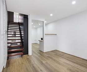 Other commercial property leased at 70 Buckingham Street Surry Hills NSW 2010