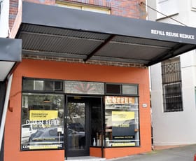Offices commercial property leased at Shop 4, 63A Dudley Street Coogee NSW 2034