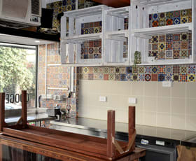 Other commercial property leased at Shop 4, 63A Dudley Street Coogee NSW 2034