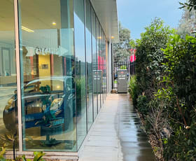 Offices commercial property for lease at 1/64-68 Wirraway Drive Port Melbourne VIC 3207
