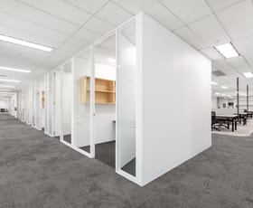 Offices commercial property for lease at 505 Little Collins Street Melbourne VIC 3000