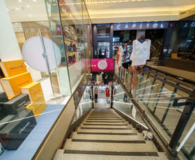 Shop & Retail commercial property for lease at Lower Ground/111 Swanston Street Melbourne VIC 3000