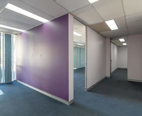 Offices commercial property for lease at Shop 9/6-10 Mount Street Mount Druitt NSW 2770