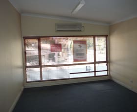 Offices commercial property leased at 4/3078 Surfers Paradise Boulevard Surfers Paradise QLD 4217