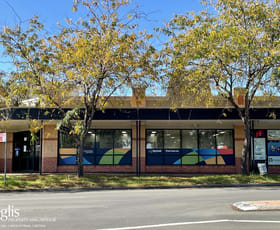 Offices commercial property leased at 2C/16-22 Murray Street Camden NSW 2570