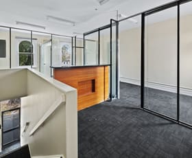 Shop & Retail commercial property leased at 316A Queens Parade Fitzroy North VIC 3068
