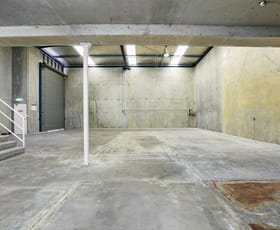 Factory, Warehouse & Industrial commercial property leased at Peakhurst NSW 2210