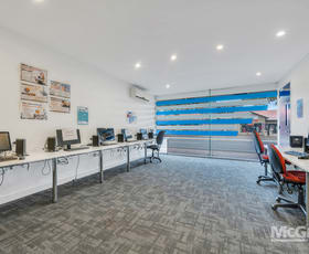 Offices commercial property leased at 4/210 Henley Beach Road Torrensville SA 5031