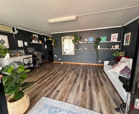 Offices commercial property leased at 5/625 Oxley Road Corinda QLD 4075