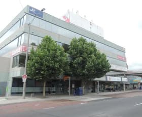 Shop & Retail commercial property for lease at Ground Flo/1100 Pascoe Vale Road Broadmeadows VIC 3047