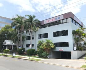 Offices commercial property for lease at G2-3/109 Upton Street Bundall QLD 4217