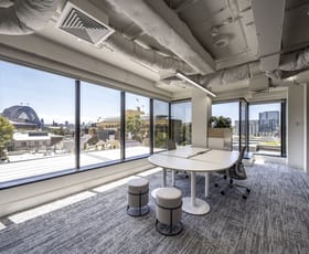 Offices commercial property for lease at 68 Harrington Street The Rocks NSW 2000