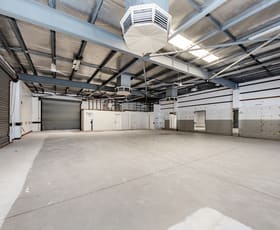 Showrooms / Bulky Goods commercial property leased at 741 Riverway Drive Thuringowa Central QLD 4817