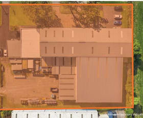 Showrooms / Bulky Goods commercial property leased at 1 Superior Ave Edgeworth NSW 2285