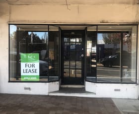 Shop & Retail commercial property leased at Shop 3/282-284 Argyle Street Moss Vale NSW 2577