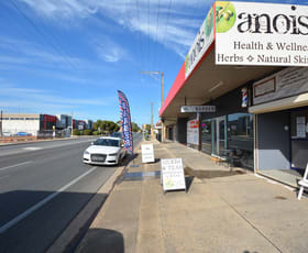 Shop & Retail commercial property leased at Shop 3, 36 Tapleys Hill Road Royal Park SA 5014